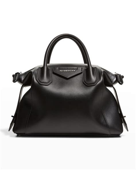 givenchy antigona soft review|Givenchy antigona bag review.